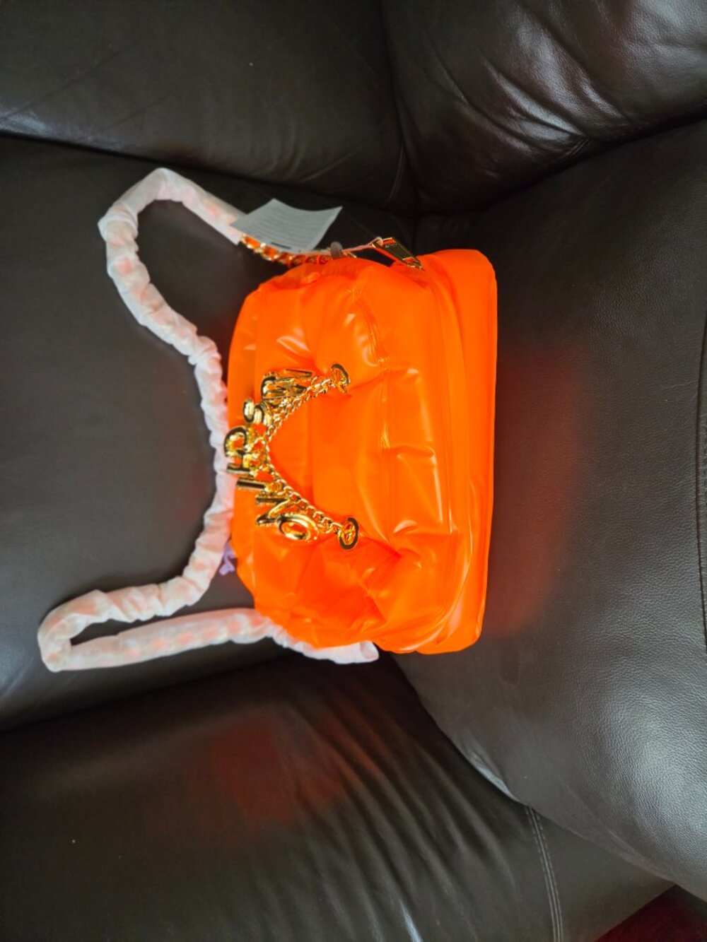 Handbag - Picture 4 of 6
